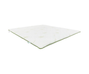 Kattemadrats Auray (80 - 200cm)